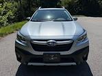 2022 Subaru Outback AWD SUV for sale #S18630A - photo 4