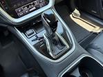 2022 Subaru Outback AWD SUV for sale #S18630A - photo 30
