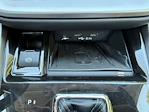 2022 Subaru Outback AWD SUV for sale #S18630A - photo 31