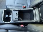 2022 Subaru Outback AWD SUV for sale #S18630A - photo 32