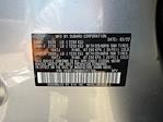 2022 Subaru Outback AWD SUV for sale #S18630A - photo 34