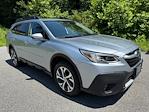 2022 Subaru Outback AWD SUV for sale #S18630A - photo 5