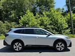 2022 Subaru Outback AWD SUV for sale #S18630A - photo 6