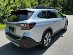 2022 Subaru Outback AWD SUV for sale #S18630A - photo 7