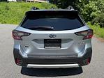 2022 Subaru Outback AWD SUV for sale #S18630A - photo 8