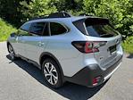 2022 Subaru Outback AWD SUV for sale #S18630A - photo 2