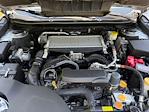 2022 Subaru Outback AWD SUV for sale #S18630A - photo 9