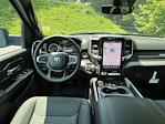 New 2025 Ram 1500 Big Horn Crew Cab 4x4 Pickup for sale #S18631 - photo 11
