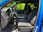 New 2025 Ram 1500 Big Horn Crew Cab 4x4 Pickup for sale #S18631 - photo 12