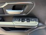 New 2025 Ram 1500 Big Horn Crew Cab 4x4 Pickup for sale #S18631 - photo 13