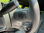 New 2025 Ram 1500 Big Horn Crew Cab 4x4 Pickup for sale #S18631 - photo 14
