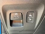 New 2025 Ram 1500 Big Horn Crew Cab 4x4 Pickup for sale #S18631 - photo 15
