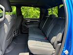 New 2025 Ram 1500 Big Horn Crew Cab 4x4 Pickup for sale #S18631 - photo 16