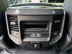 New 2025 Ram 1500 Big Horn Crew Cab 4x4 Pickup for sale #S18631 - photo 18