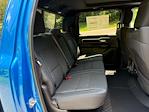 New 2025 Ram 1500 Big Horn Crew Cab 4x4 Pickup for sale #S18631 - photo 19