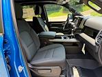 New 2025 Ram 1500 Big Horn Crew Cab 4x4 Pickup for sale #S18631 - photo 20