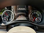 New 2025 Ram 1500 Big Horn Crew Cab 4x4 Pickup for sale #S18631 - photo 22