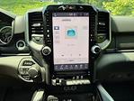 New 2025 Ram 1500 Big Horn Crew Cab 4x4 Pickup for sale #S18631 - photo 23