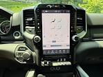 New 2025 Ram 1500 Big Horn Crew Cab 4x4 Pickup for sale #S18631 - photo 24