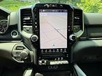 New 2025 Ram 1500 Big Horn Crew Cab 4x4 Pickup for sale #S18631 - photo 25