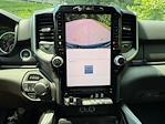 New 2025 Ram 1500 Big Horn Crew Cab 4x4 Pickup for sale #S18631 - photo 26