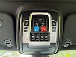 New 2025 Ram 1500 Big Horn Crew Cab 4x4 Pickup for sale #S18631 - photo 27