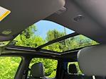 New 2025 Ram 1500 Big Horn Crew Cab 4x4 Pickup for sale #S18631 - photo 28