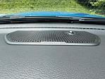New 2025 Ram 1500 Big Horn Crew Cab 4x4 Pickup for sale #S18631 - photo 29