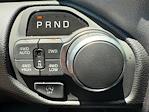 New 2025 Ram 1500 Big Horn Crew Cab 4x4 Pickup for sale #S18631 - photo 30