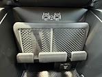 New 2025 Ram 1500 Big Horn Crew Cab 4x4 Pickup for sale #S18631 - photo 31