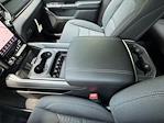 New 2025 Ram 1500 Big Horn Crew Cab 4x4 Pickup for sale #S18631 - photo 32