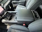 New 2025 Ram 1500 Big Horn Crew Cab 4x4 Pickup for sale #S18631 - photo 33