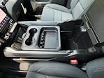 New 2025 Ram 1500 Big Horn Crew Cab 4x4 Pickup for sale #S18631 - photo 34