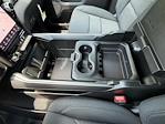New 2025 Ram 1500 Big Horn Crew Cab 4x4 Pickup for sale #S18631 - photo 35