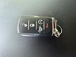 New 2025 Ram 1500 Big Horn Crew Cab 4x4 Pickup for sale #S18631 - photo 37