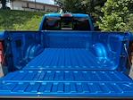 New 2025 Ram 1500 Big Horn Crew Cab 4x4 Pickup for sale #S18631 - photo 9