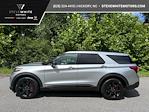Used 2020 Ford Explorer ST 4WD SUV for sale #S18635A - photo 3