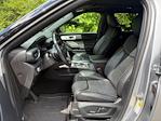 Used 2020 Ford Explorer ST 4WD SUV for sale #S18635A - photo 11