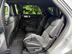 Used 2020 Ford Explorer ST 4WD SUV for sale #S18635A - photo 17