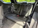 Used 2020 Ford Explorer ST 4WD SUV for sale #S18635A - photo 18