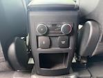 Used 2020 Ford Explorer ST 4WD SUV for sale #S18635A - photo 19