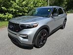 Used 2020 Ford Explorer ST 4WD SUV for sale #S18635A - photo 1