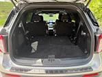 Used 2020 Ford Explorer ST 4WD SUV for sale #S18635A - photo 21