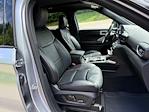 Used 2020 Ford Explorer ST 4WD SUV for sale #S18635A - photo 27