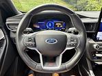 Used 2020 Ford Explorer ST 4WD SUV for sale #S18635A - photo 28