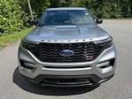 Used 2020 Ford Explorer ST 4WD SUV for sale #S18635A - photo 4