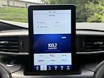 Used 2020 Ford Explorer ST 4WD SUV for sale #S18635A - photo 30