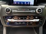 Used 2020 Ford Explorer ST 4WD SUV for sale #S18635A - photo 34