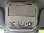Used 2020 Ford Explorer ST 4WD SUV for sale #S18635A - photo 35