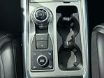 Used 2020 Ford Explorer ST 4WD SUV for sale #S18635A - photo 37